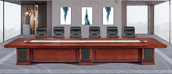 型號：SD-HYZ-YQ-DY-M-6019