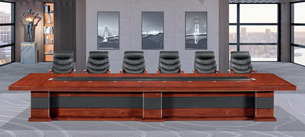 型號：SD-HYZ-YQ-DY-M-8011