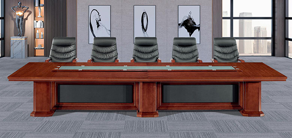 型號：SD-HYZ-YQ-DY-M-6015