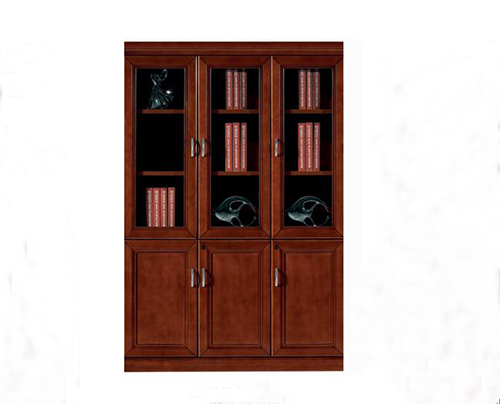 型號：SD-WJG-DY-B-3010