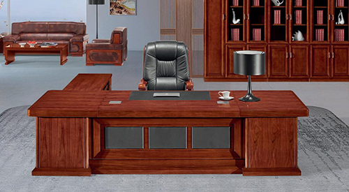 型號：SD-BT-YQ-DY-D-3295