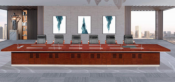 型號：SD-HYZ-YQ-DY-M-6899