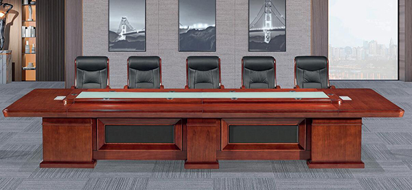 型號：SD-HYZ-YQ-DY-M-6016