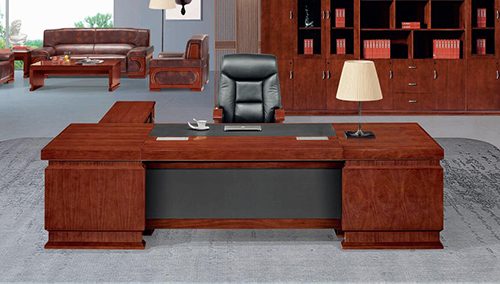 型號：SD-BT-YQ-DY-D-3290