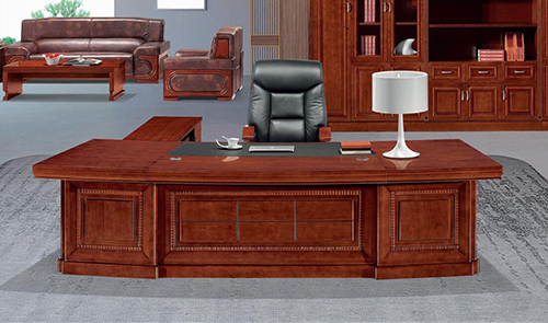 型號：SD-BT-YQ-DY-D-3208