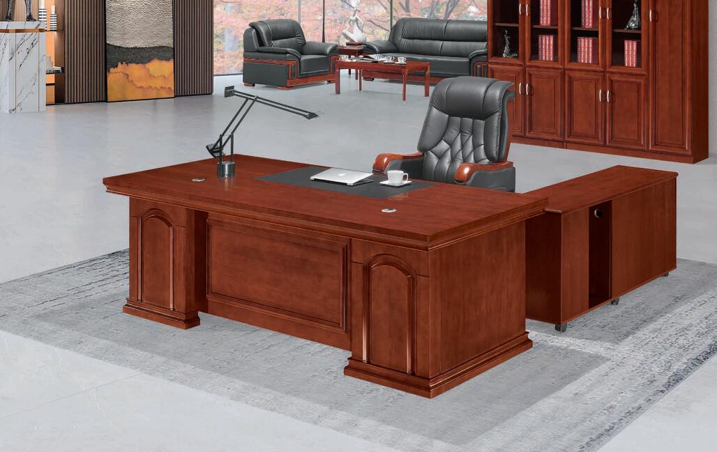 型號：SD-BT-YQ-DY-D-2269