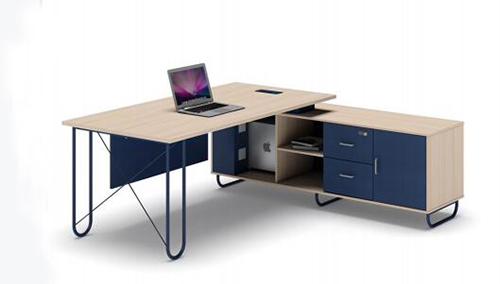 型號:SD-BT-XS-LJ-FY2218