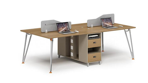 型號:SD-BT-BD-XS-LV-28B