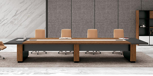 型號：SD-HYZ-HY-H4560