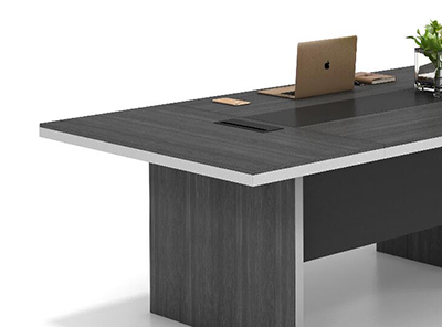 型號:SD-HYZ-DLGS-MC-DL4201H