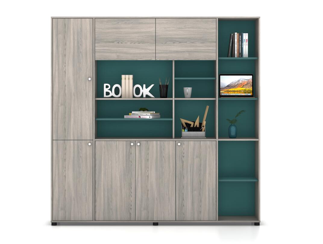 型號：SD-WJG-DLGS-LYS-DL204W