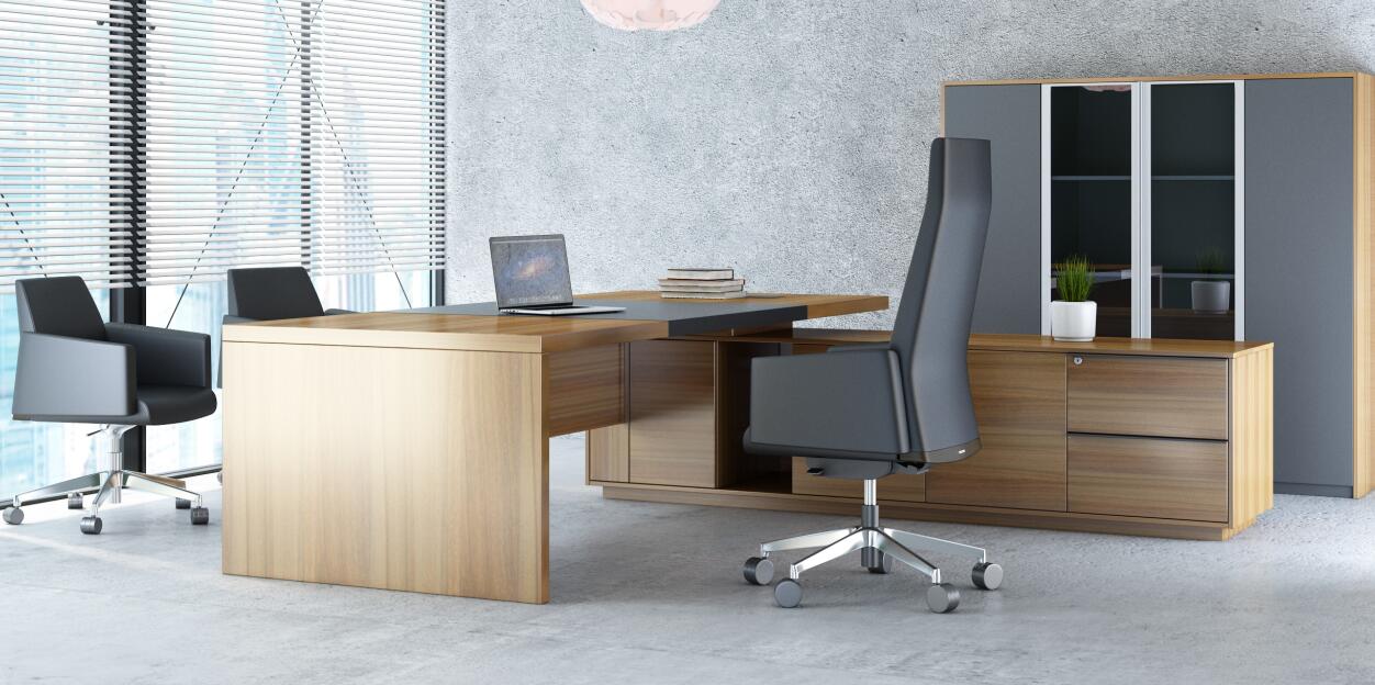 型號(hào)：SD-BT-YQ-XBZ-08