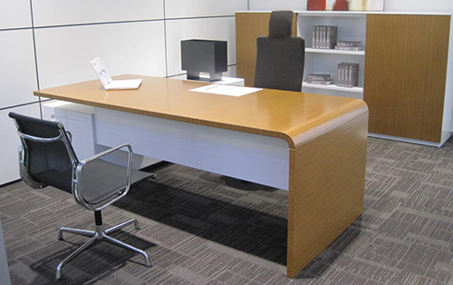 型號(hào)：SD-BT-YQ-XBZ-11