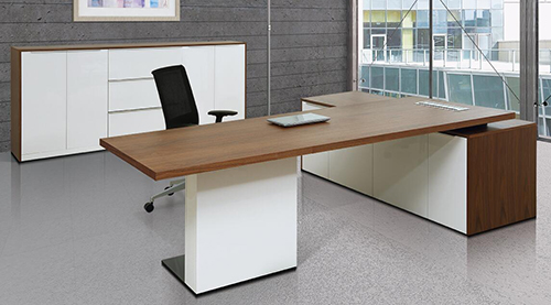 型號(hào)：SD-BT-YQ-XBZ-14