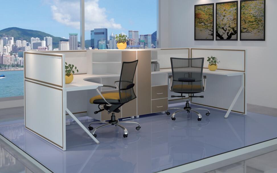 型號(hào):SD-PF-03