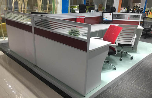 型號(hào):SD-PF-SC-082