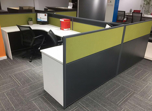 型號:SD-PF-SC-02-1