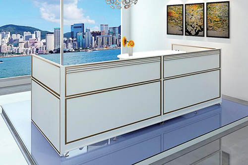 型號(hào):SD-PF-03