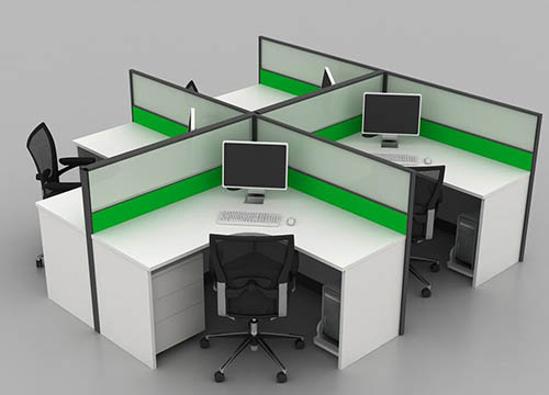 型號(hào):SD-PF-10