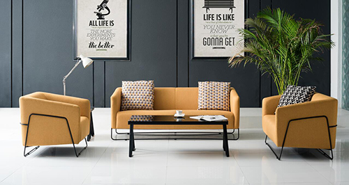 型號(hào)：SD-SF-SS-S81