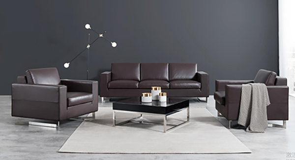 型號(hào)：SD-SF-SS-S91-1