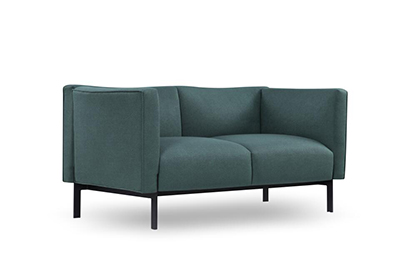 型號:SD-SF-SS-S125