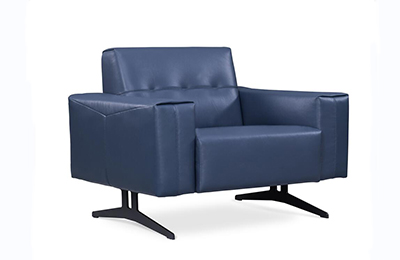 型號(hào):SD-SF-SS-S122