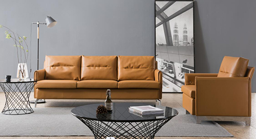 型號(hào)：SD-SF-SS-S103