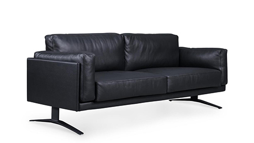 型號(hào)：SD-SF-SS-S120