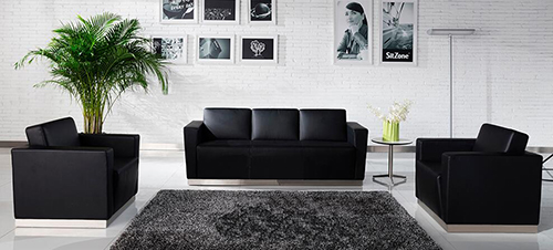 型號(hào):SD-SF-SS-S75