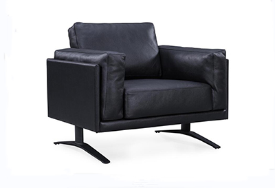 型號:SD-SF-SS-S120