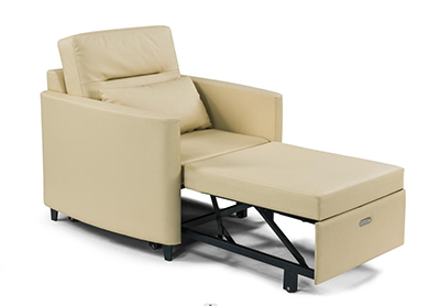 型號(hào):SD-SF-SS-S129