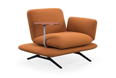 型號(hào):SD-SF-SS-S130