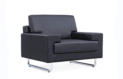 型號:SD-SF-SS-S119