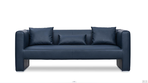 型號:SD-SF-SS-S136