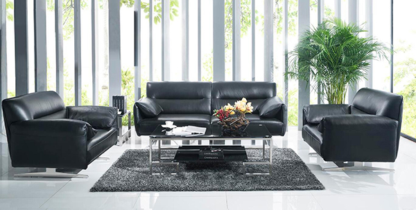 型號(hào)：SD-SF-SS-S78