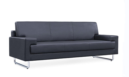 型號:SD-SF-SS-S119