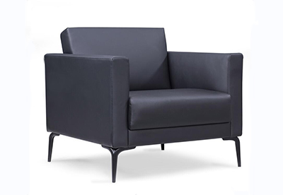 型號:SD-SF-SS-S123