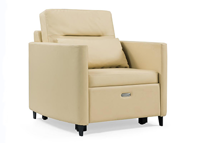 型號(hào):SD-SF-SS-S129