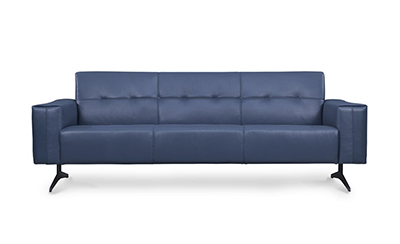 型號(hào):SD-SF-SS-S122