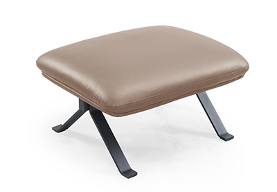 型號(hào):SD-SF-SS-S132