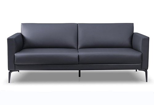 型號:SD-SF-SS-S123