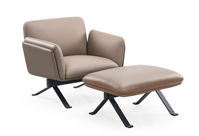 型號(hào):SD-SF-SS-S132