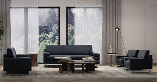 型號(hào)：SD-SF-SS-S119