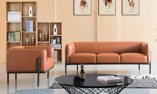 型號(hào)：SD-SF-SS-S102