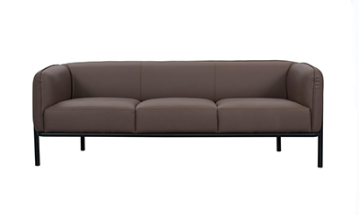 型號:SD-SF-SS-S102