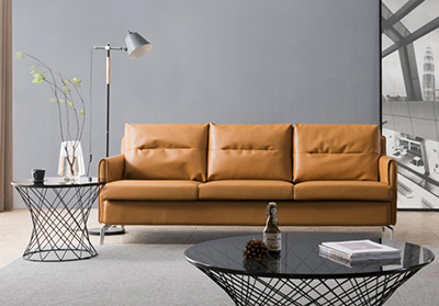 型號:SD-SF-SS-S103