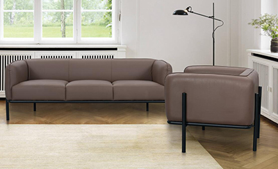 型號:SD-SF-SS-S102