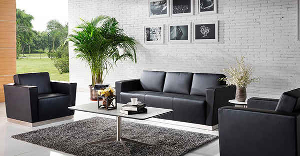 型號(hào)：SD-SF-SS-S75