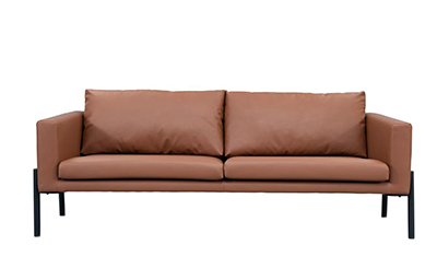 型號:SD-SF-SS-S107